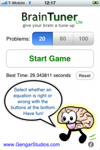 Brain_Tuner1 img 00021 200x300 Brain Tuner