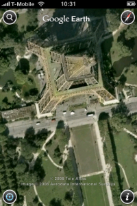 img 00022 200x300   Google Earth   svět v hrsti