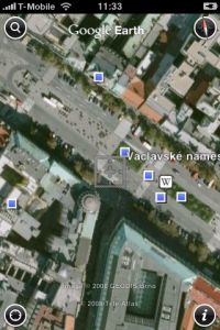 img 0002 2 200x300   Google Earth   svět v hrsti