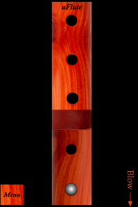 uFlute img 00034 200x300 uFlute simulátor flétny