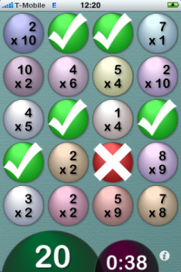 img 0004 200x300   MathTables