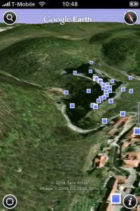 img 00051 200x300   Google Earth   svět v hrsti