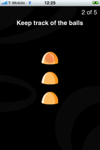 img 0014 200x300   Brain Toot
