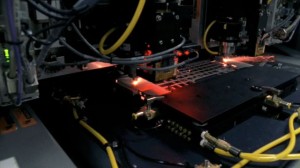 man process06 300x168   Unikátní výrobní proces nových Apple Macbook