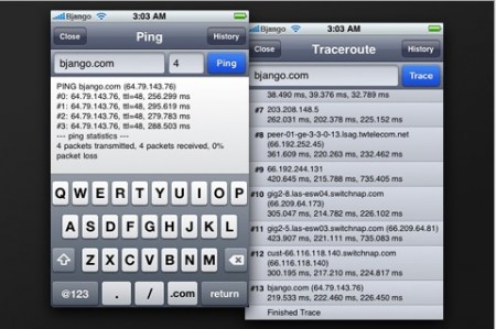 istat-system-monitoring-iphone-aplikace-3 istat system monitoring iphone aplikace 3 450x299 iStat monitoring Mac systému a Vašeho iPhone