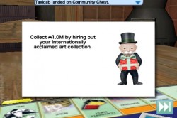 monopoly-iphone-hry-2 monopoly iphone hry 2 250x166 Monopoly desková hra dobyla iPhone