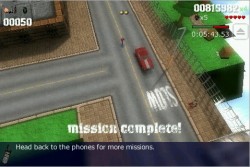 payback-iphone-hra-grand-theft-auto-1 payback iphone hra grand theft auto 1 250x167 Payback hra Grand Theft Auto na iPhone