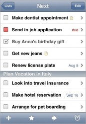 things-iphone-aplikace-2 things iphone aplikace 2 173x250 Things Time Management pro iPhone