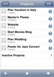 things-iphone-aplikace-4 things iphone aplikace 4 174x250 Things Time Management pro iPhone