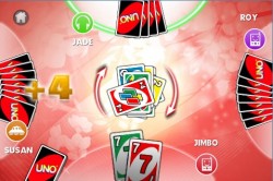 uno-karetni-hra-iphone-aplikace-21 uno karetni hra iphone aplikace 21 250x166 UNO karetní hra podobná Prší