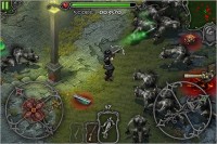 iDracula zběsilá střílečka na iPhone idracula akcni iphone hra 1 200x133 iDracula zběsilá střílečka na iPhone