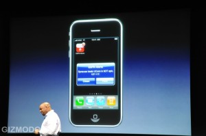 espn-iphone-aplikace espn-iphone-aplikace