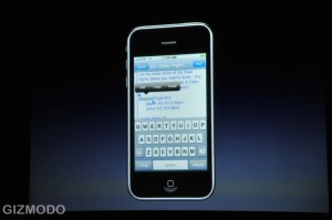 iphone-copy-paste iphone-copy-paste