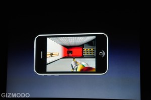 iphone-fps-livefire iphone-fps-livefire