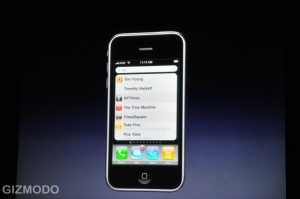 iphone-spotlight iphone-spotlight