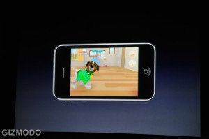 iphone-touch-pets-iphone-hra iphone-touch-pets-iphone-hra