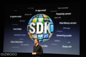 iphone30softwareb76 iphone30softwareb76