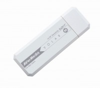 avertv volar m mac tv tuner 1 200x177   AVerTV Volar M   TV tuner pro Mac i Windows