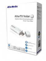 avertv-volar-m-mac-tv-tuner-2 avertv volar m mac tv tuner 2 150x200 AVerTV Volar M TV tuner pro Mac i Windows