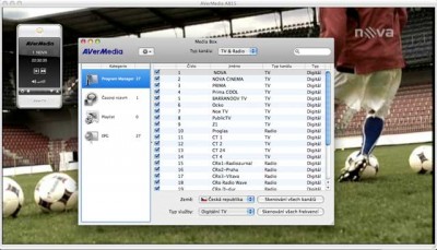 avertv-volar-m-mac-tv-tuner-soft-1 avertv volar m mac tv tuner soft 1 400x229 AVerTV Volar M TV tuner pro Mac i Windows