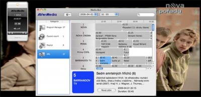 avertv-volar-m-mac-tv-tuner-soft-2 avertv volar m mac tv tuner soft 2 400x194 AVerTV Volar M TV tuner pro Mac i Windows