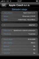 money-dnes-iphone-aplikace-1 money dnes iphone aplikace 1 133x200 MoneyDnes více než jen kurzová kalkulačka