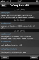 money-dnes-iphone-aplikace-3 money dnes iphone aplikace 3 133x200 MoneyDnes více než jen kurzová kalkulačka