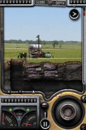 i-dig-it-iphone-hra-2 i dig it iphone hra 2 173x260 I Dig It zavrtejte si s iPhonem