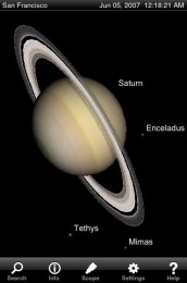 skyvoyager-2 skyvoyager-2