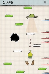 727765 2 173x260   Doodle Jump   návyková skákačka