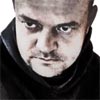 libor-kubin libor kubin Redakce