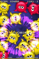 Pinch 'n Pop! screen11102 133x200 Pinch 'n Pop! štíp a prásk