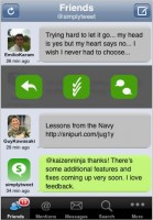simplytweet-twitter-iphone-aplikace-1