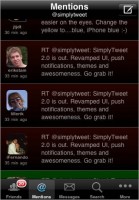 simplytweet-twitter-iphone-aplikace-2 simplytweet-twitter-iphone-aplikace-2