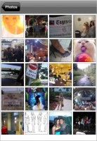 simplytweet-twitter-iphone-aplikace-3