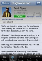 simplytweet-twitter-iphone-aplikace-4 simplytweet-twitter-iphone-aplikace-4