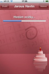 isvatek-1