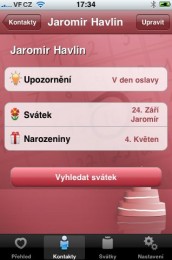 isvatek-2 isvatek-2