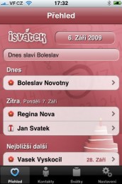 isvatek-4 isvatek-4