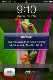 isvatek-push-5 isvatek-push-5