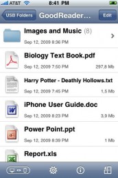 good-reader-pdf-1 good reader pdf 1 172x260 Good Reader skvělá volba k čtení PDF na iPhone
