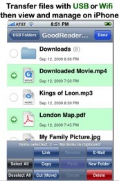 good-reader-pdf-3 good reader pdf 3 172x260 Good Reader skvělá volba k čtení PDF na iPhone