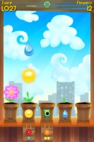 green fingers 3 133x200   Green Fingers   puzzle hra tak trochu jinak