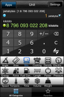 AppBox Pro 29 133x200   AppBox Pro   váš kamarád do deště