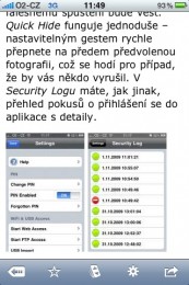 Instapaper-parser-2 Instapaper parser 2 173x260 Instapaper představil nový parser s obrázky