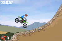 MX Mayhem MX Mayhem 001 200x133 Moto X Mayhem Gravity Defied v novém kabátku