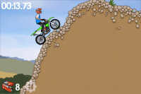 MX Mayhem MX Mayhem 002 200x133 Moto X Mayhem Gravity Defied v novém kabátku