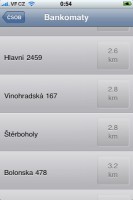 777455 2 133x200   iBankomatyCZ   najděte bankomat ve svem okolí
