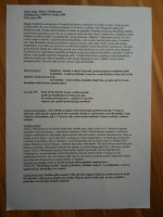 Originální snímek IMG 0028 150x200 DocScanner iPhone už i jako skener