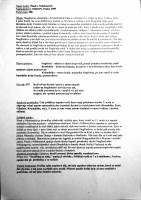 Výsledný export JPG IMG 0032 141x200 DocScanner iPhone už i jako skener